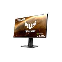 Asus TUF Gaming VG279QM 27 Inch HDR Monitor Full